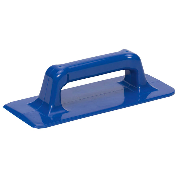 Mafi 11 Inch Handle